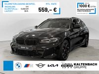 BMW 320 - Vorschau Bild 1
