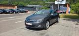 Opel Astra J Lim. 5-trg. Sport*TÜV-NEU*SHZ*KLIMA*PDC* - Opel Astra aus 2011: J
