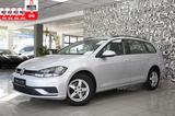 Volkswagen Golf VII Variant NAVI*AHK*PARK-A*BUSINESS*SITZHE - Diesel Gebrauchtwagen