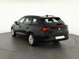 Seat Leon ST 1.5TSI LED Tempomat Sitzheizung - Seat Leon Tageszulassungen