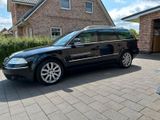 Volkswagen Passat 3BG TDI Seltene Exclusive Line TüV Neu - Volkswagen Passat: Exclusive
