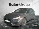 Hyundai i30 1.6iT DCT 2WD N Line Sportpaket El. Panodach - Hyundai i30 Neuwagen in Frankfurt (Main)