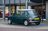 MINI Cooper ROVER 1.3 - MINI MINI: 1.3