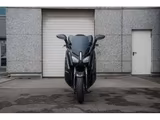 BMW C Evolution Long Range - Poignées chauffantes -  - Offers