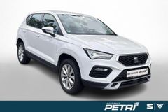 Foto Nummer 7: SEAT Ateca