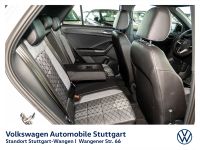 Volkswagen T-Roc - Vorschau Bild 12