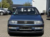 Volkswagen Vento TÜV 10/2026 - Volkswagen Vento Benziner Gebrauchtwagen