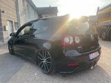 Volkswagen Golf 5  GTI 2,0L AIRRIDE TÜV 12/2025 - Volkswagen aus 2005: GTI