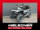 CFMOTO CForce 1000 ABS 4x4 +++ KOSTENLOSE LIEFERUNG
