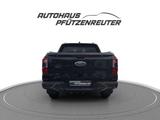 Ford Ranger 2.0 D Wildtrak e-4WD DoKa 5 Jahre Garanti - Ford Ranger: 2.5