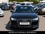 Audi A3 Sportback 2.0 TDI Attraction*Xenon*Navi*Pdc - Audi A3 Gebrauchtwagen in Nürnberg