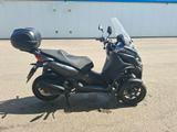 Piaggio MP3 310 HPE Sport 1.Hand 6300km - PIAGGIO MP3 310 SPORT