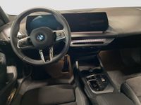 BMW 118 - Vorschau Bild 12