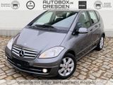 Mercedes-Benz A 200 W169  +AHK+KLIMA+2xPDC+ - Mercedes-Benz: W169