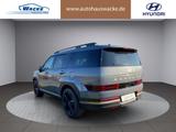 Hyundai Santa Fe 1.6 T-GDI Hybrid 158 kW 2WD Signature - Hyundai SANTA FE Gebrauchtwagen