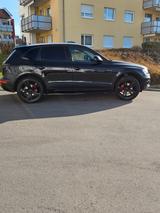 Audi Q5 2.0 TDI DPF quattro - - Audi Q5 bis 10.000 Euro