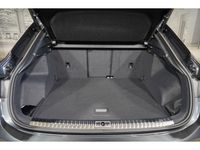 Audi Q3 - Vorschau Bild 11