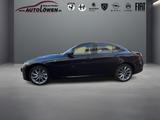 Alfa Romeo Giulia 2.0 Turbo 16V Ti Q4 Start&Stop (EURO 6d)  - Alfa Romeo Giulia: Ti