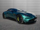 Aston Martin ASTON MARTIN Vantage Roadster 4.0 V8 F1 auto - Aston Martin V8 Vantage aus 2023
