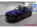 Fiat Tipo Urban Sedan 1,6l Diesel 130 PS - Fiat Tipo Neuwagen