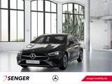 Mercedes-Benz CLA 200 Advanced Rückfahrkamera Sitzheizung LED - Mercedes-Benz CLA 200 in Hamm