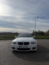 BMW 325i Caprio - Caprio gebraucht