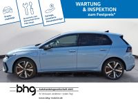 Volkswagen Golf - Vorschau Bild 3