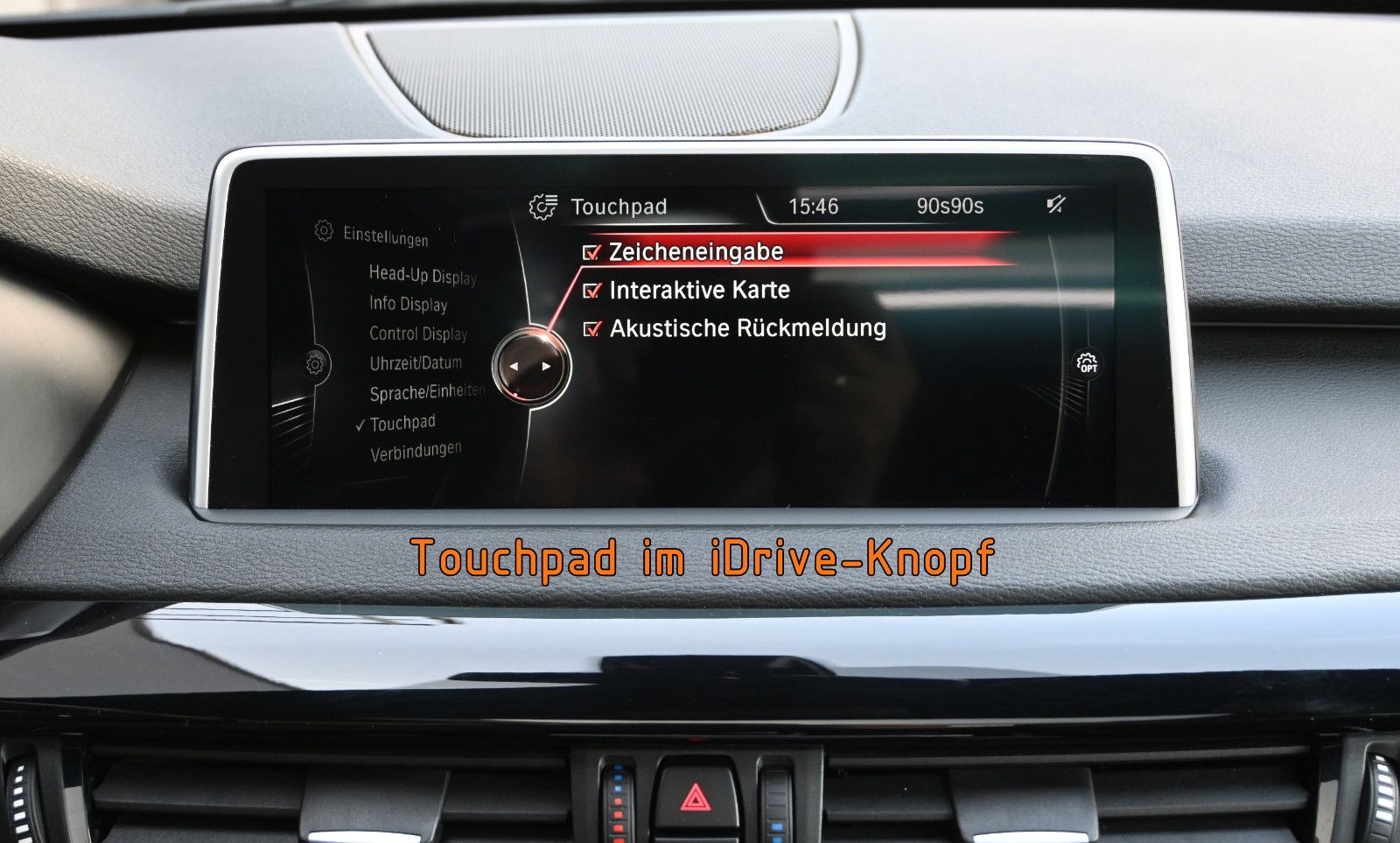 Fahrzeugabbildung BMW X5 xDrive30d M-Sport °ACC°AHK°STANDHEIZ°PANO°HUD