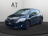 Toyota Auris Life 1.33 Dual-VVT-i Life*TÜV NEU - Toyota Auris Gebrauchtwagen in Frankfurt