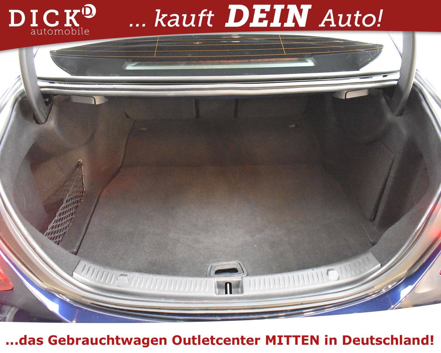 MERCEDES-BENZ E400d 4M Avant AMG LUFT+PANO+WIDESC+BURM+MULTIB+ - Image 24