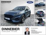Ford KUGA ST-Line X LED+AHK+Glasdach+Kamera+SHZ - Ford Kuga aus 2024