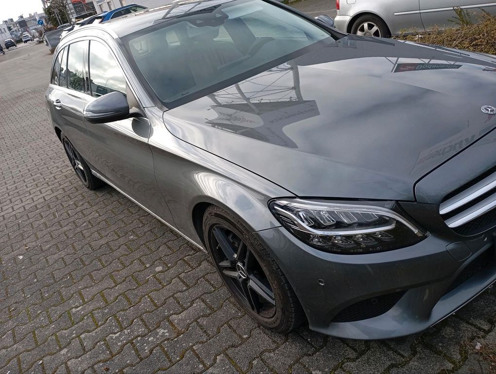 Image of Mercedes-Benz Other