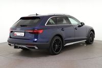 Audi A4 Allroad - Vorschau Bild 2