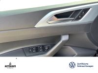 Volkswagen Polo - Vorschau Bild 15