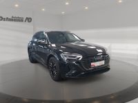 Audi Q8 e-tron - Vorschau Bild 5