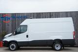 Iveco Daily 35C14 2.3 HPi L3H2 Automatik 100KW Euro 6 - Iveco 35 10