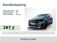 Skoda Elroq - Vorschau Bild 1