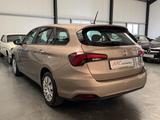 Fiat Tipo Street/Navi/PDC/Allwetterreifen - Fiat Tipo: Street