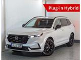 Honda CR-V e:PHEV Advance Tech 2WD - Honda CR-V: Advance Tech