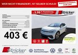 Volkswagen ID.5 Pro Performance 150/77 403,-ohne Anzahlung - Volkswagen ID.5 aus 2024