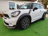 MINI Mini Cooper SD Paceman 2.0 John Cooper Works - 2 - Mini Paceman Serie Diesel Gebrauchtwagen