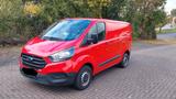 Ford Transit Custom 280 L1