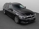 BMW 330i Sport Line Panorama Kamera DAB H/K Stop&Go - BMW 330: I