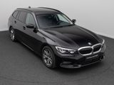 BMW 330i Sport Line Panorama Kamera DAB H/K Stop&Go - BMW 330: Automatik