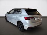 Skoda Fabia Tour 1.0 TSI 85 KW Navi PDC Kamera - Skoda Fabia: Tsi 85
