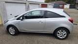 Opel Corsa 1.4 Edition Edition - Opel Corsa von privat