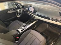 Audi A4 - Vorschau Bild 13