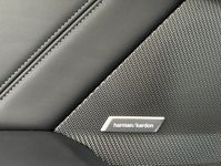 BMW 120 - Vorschau Bild 19