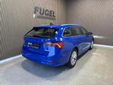 Skoda Octavia 2.0 TDI DSG First Edition LED|NAVI|SHZ|A - Skoda Octavia: TDI