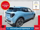 Ford Explorer Select RWD AHK/GJR/Fahrer-P/FGS 4 Jahre - Ford Explorer: Geländewagen